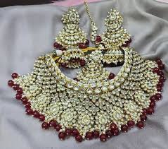 JAYSHREE JEWELLERS 